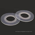 High Quality Transparent Liquid Silicone Rubber Seal Gasket